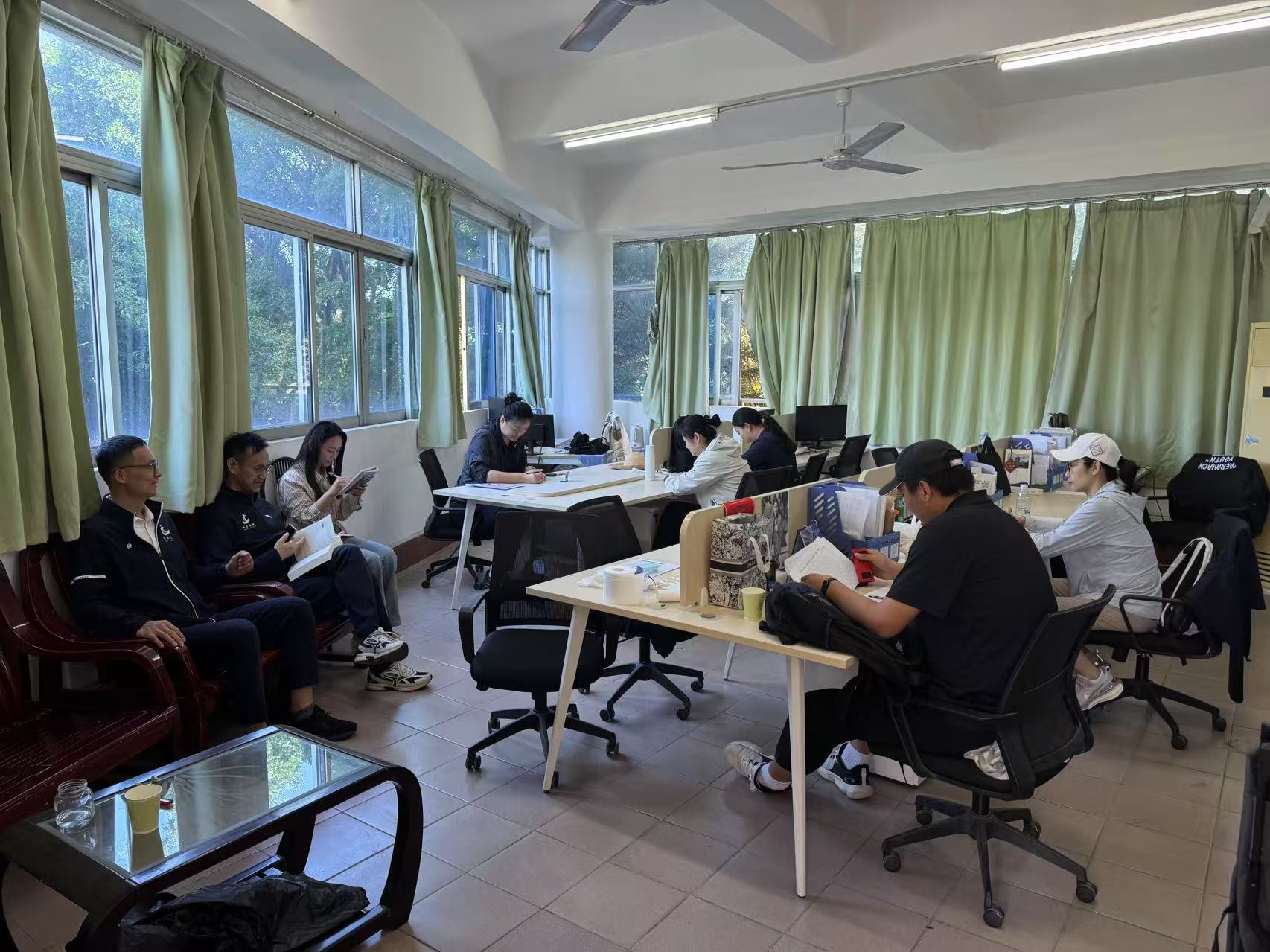 微信图片_20250421093856.jpg
