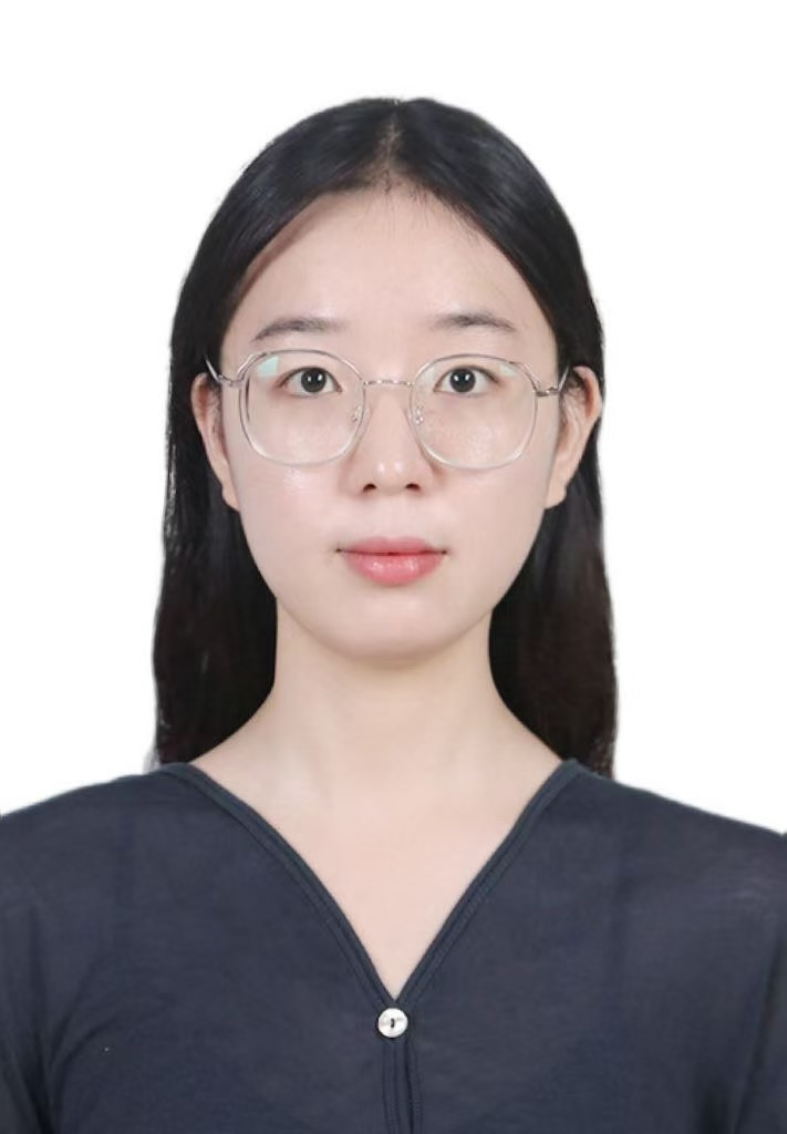 陈方.png