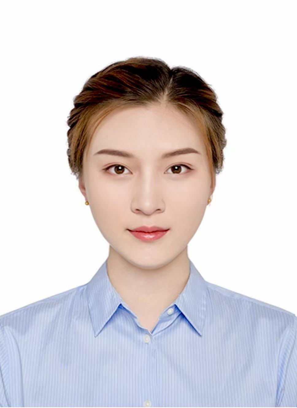 陈.png