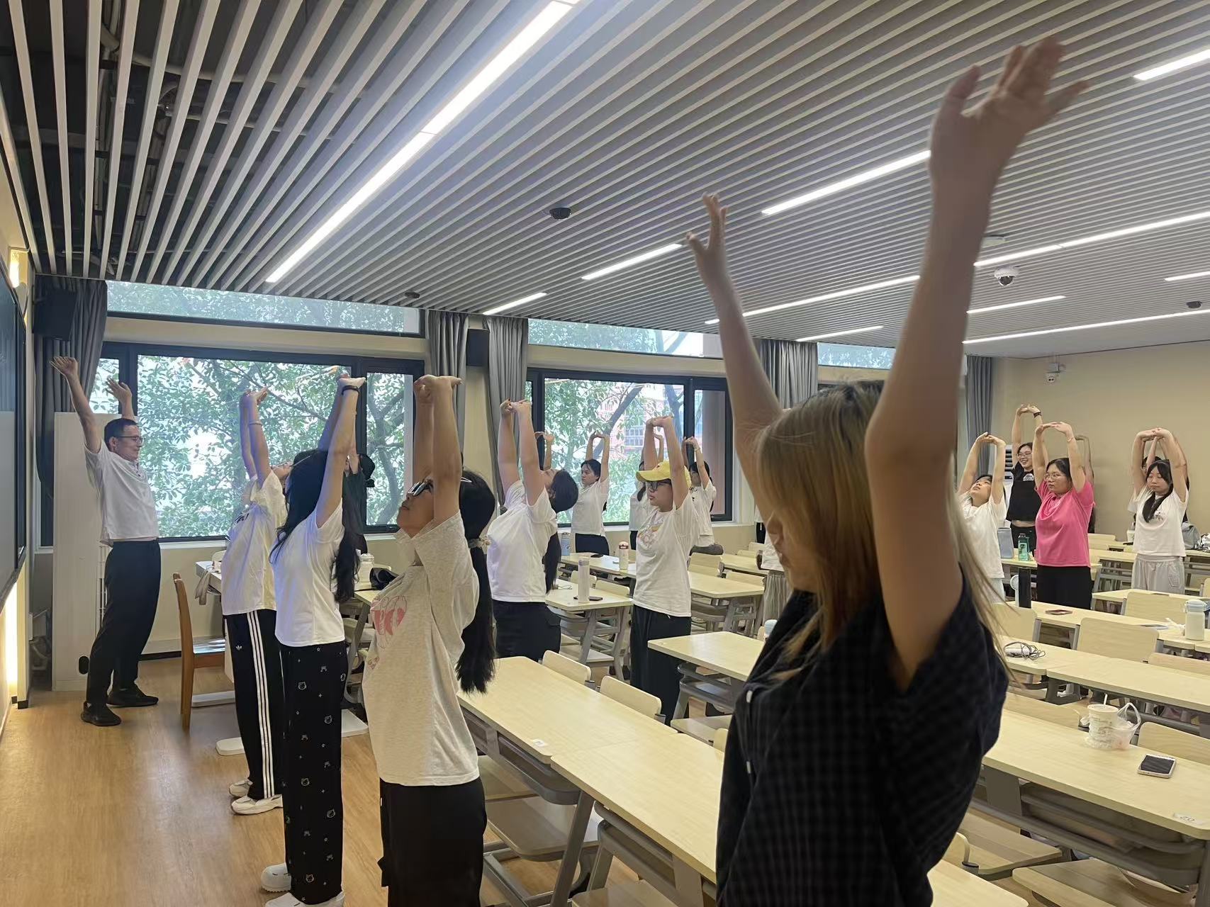 3艾冬生教学现场.jpg