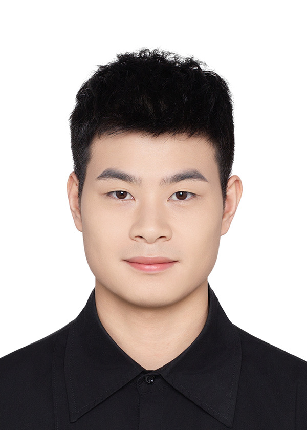 唐.png