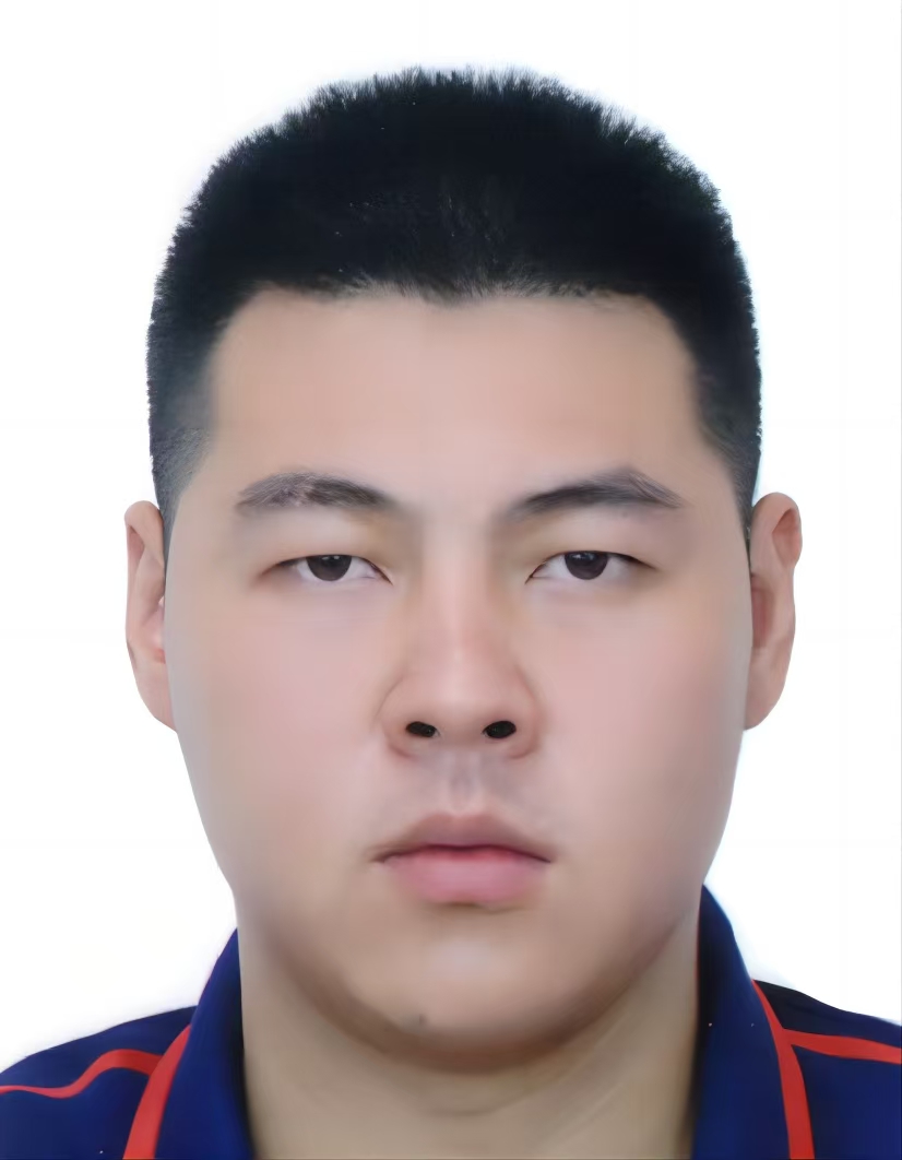 方文.jpg