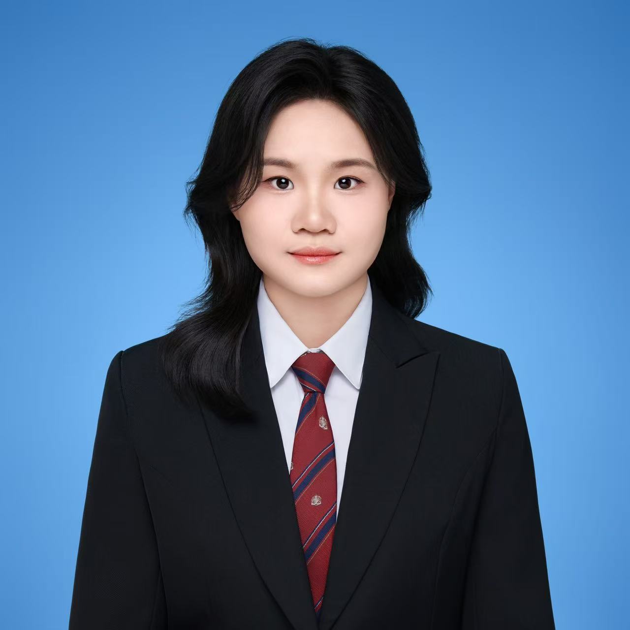 微信图片_20250930180437_88_62.jpg