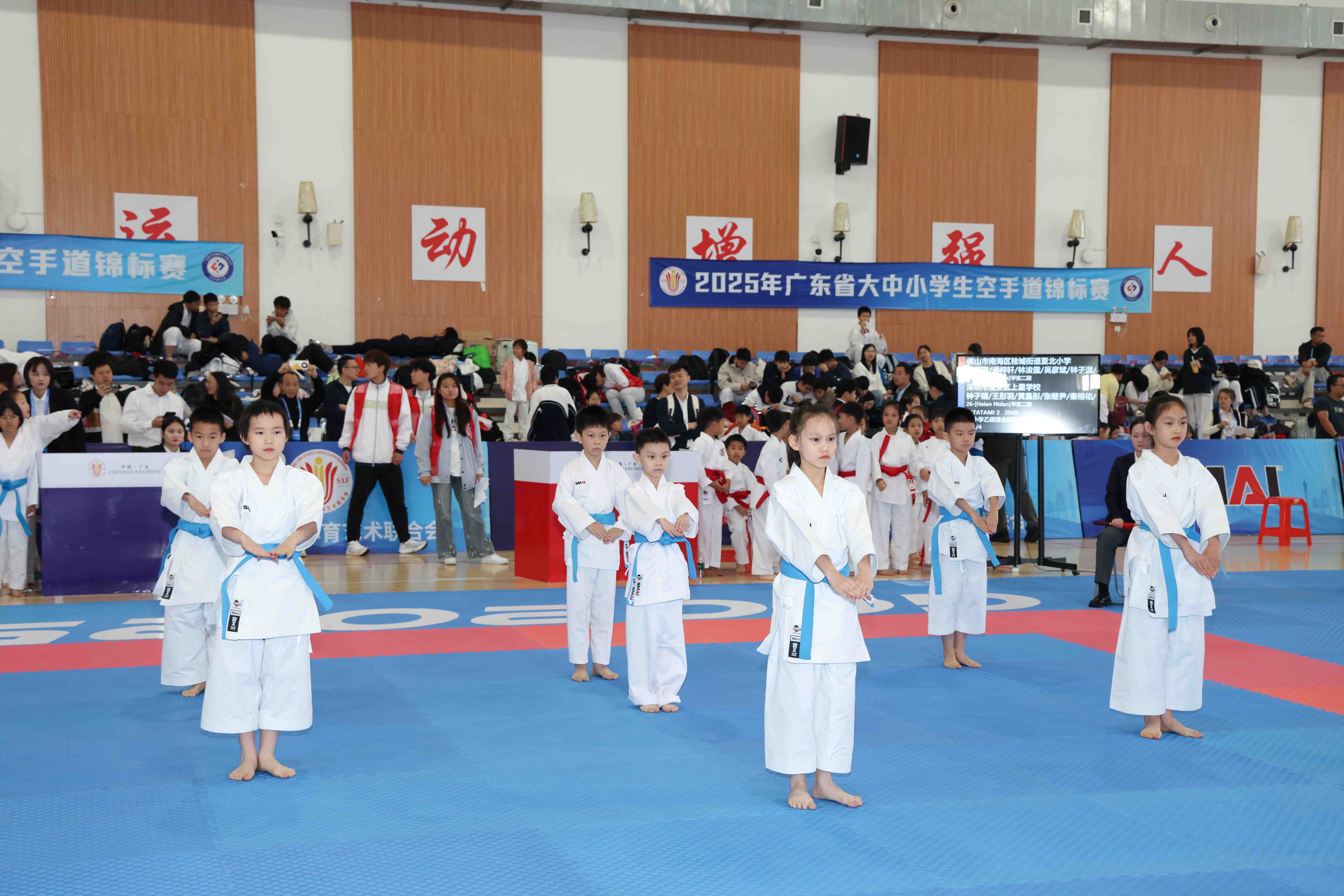 记者部 吴嘉莉 (13).jpg