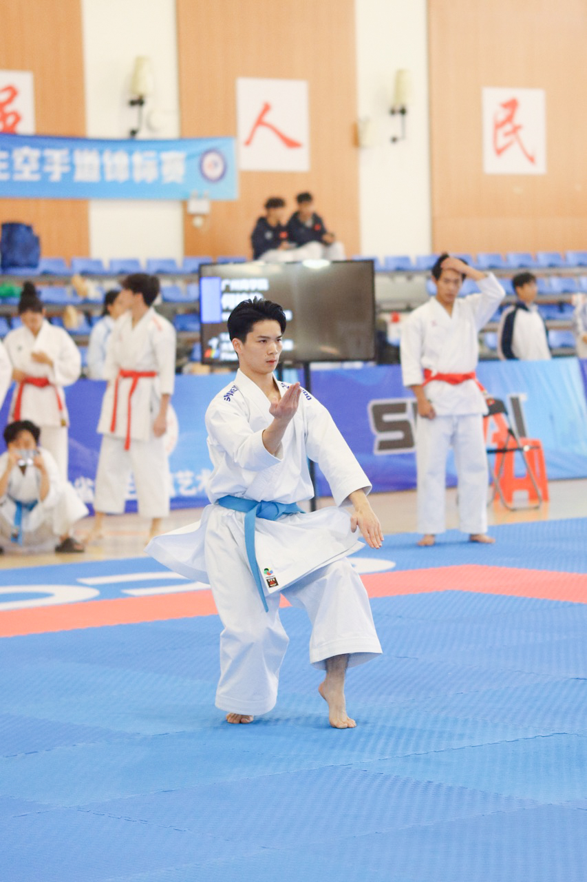 新媒工作室 卢呈晴-30.jpg