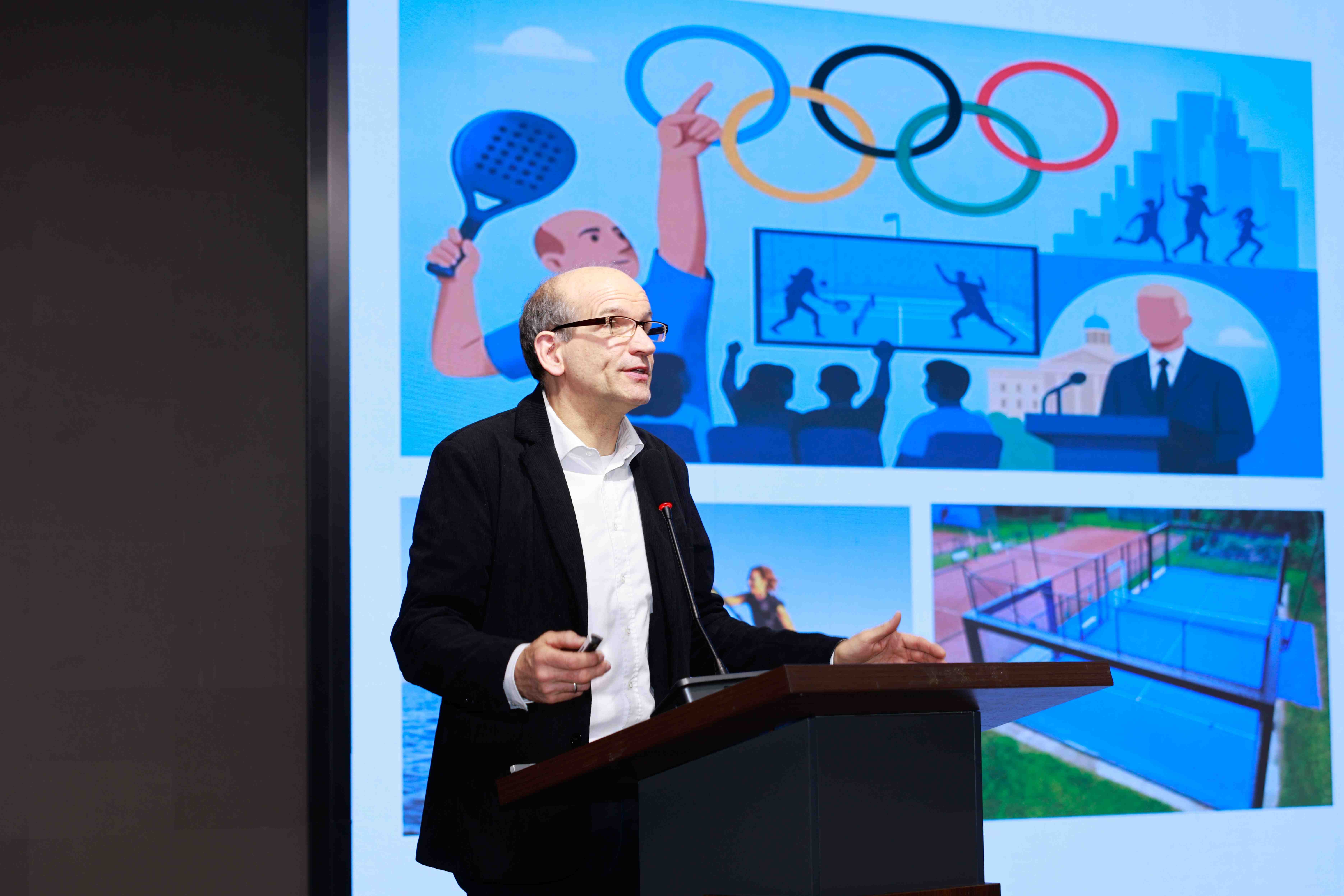 品牌宣传部 黄瑜思-7.jpg