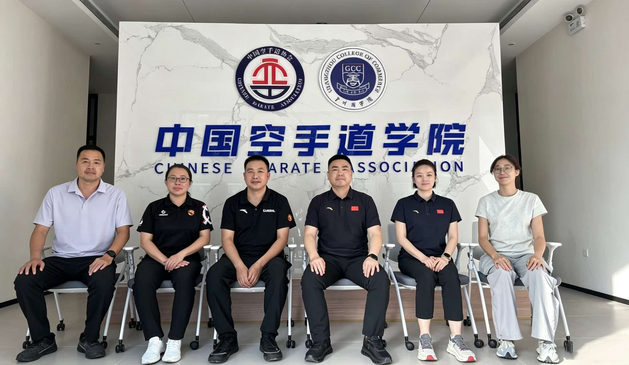 合照.jpg