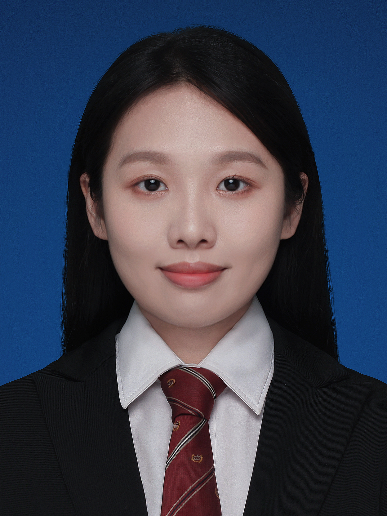 裴咏婕照片.jpg