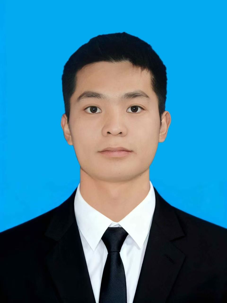 桑荣飞.jpg