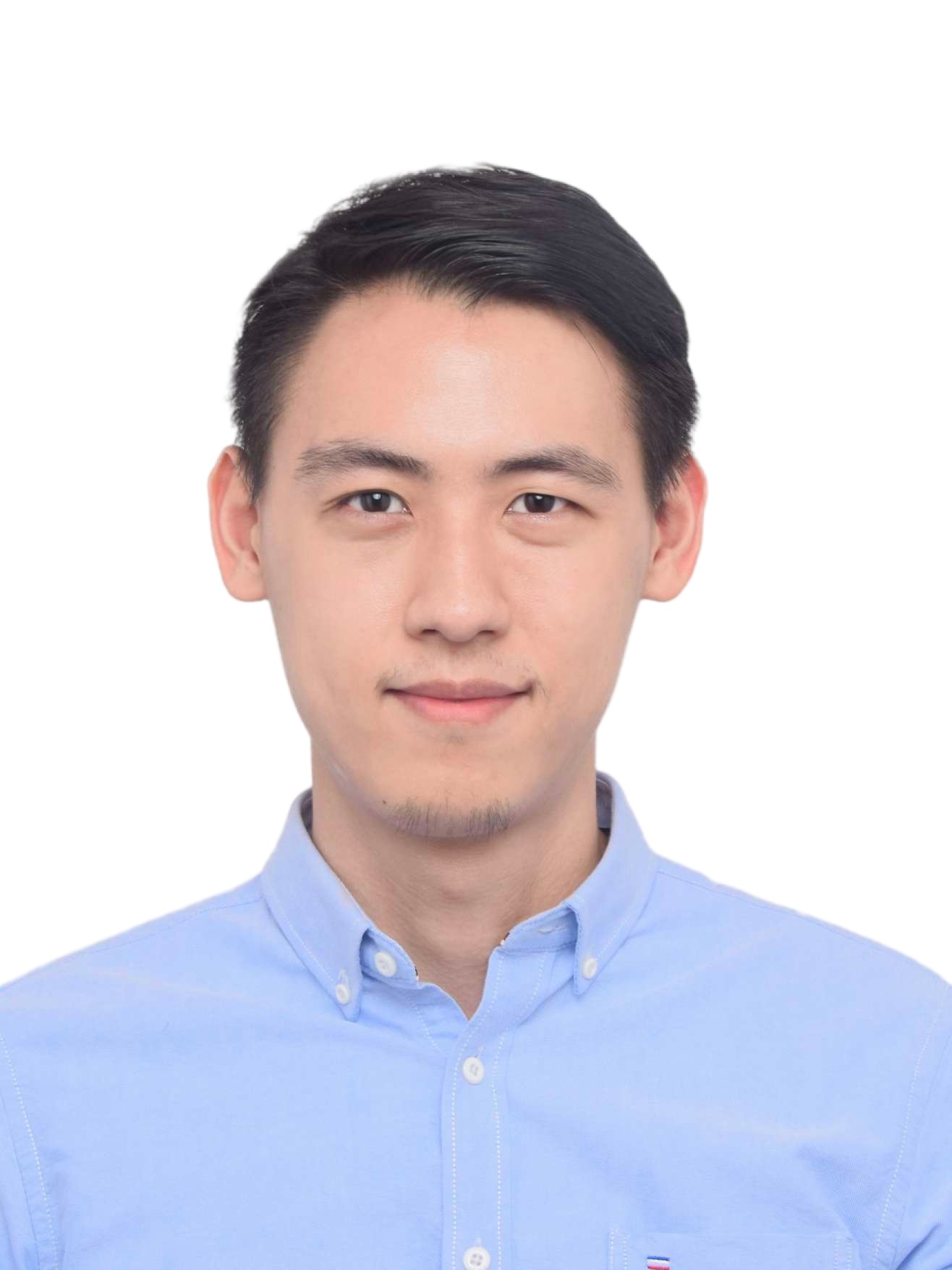 罗郁哲照片.jpg